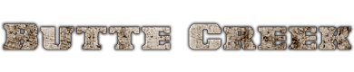 Butte Creek Documentary Film